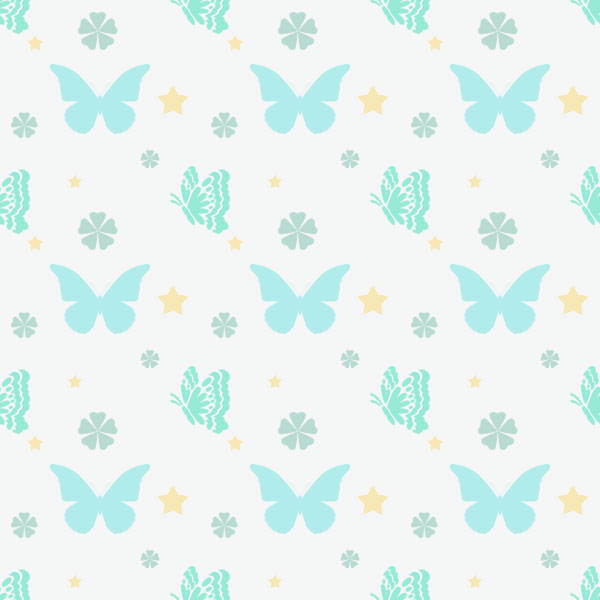 pastel-butterfly-patterns-3