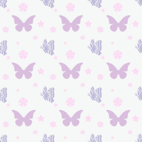pastel-butterfly-patterns-4