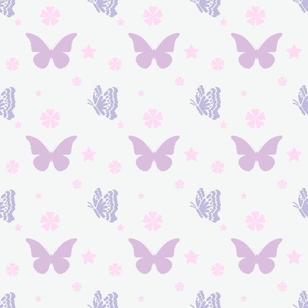 pastel-butterfly-patterns-4