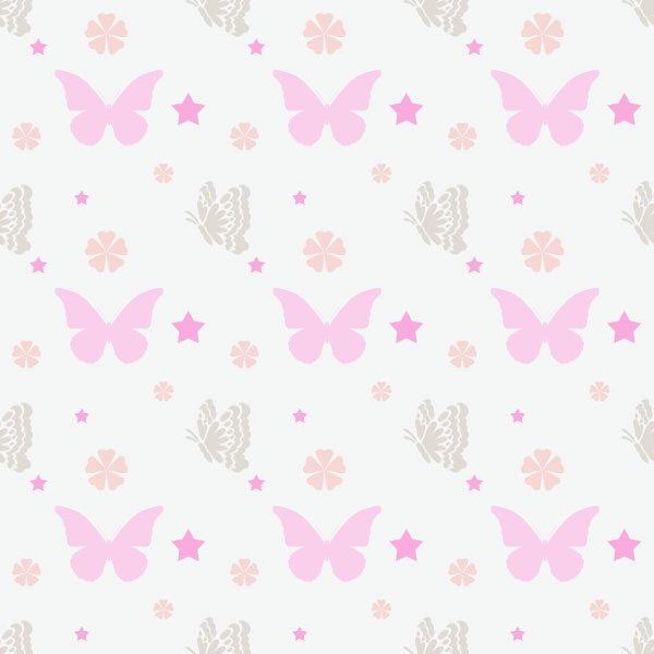 pastel-butterfly-patterns-5