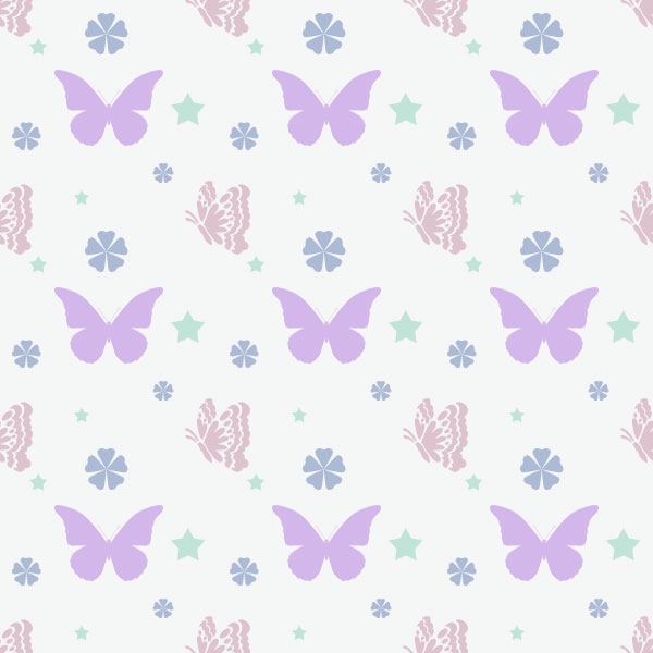 pastel-butterfly-patterns-6