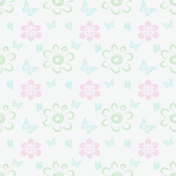 pastel-butterfly-patterns-7
