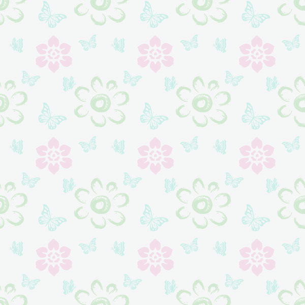 pastel-butterfly-patterns-7