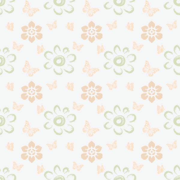 pastel-butterfly-patterns-8