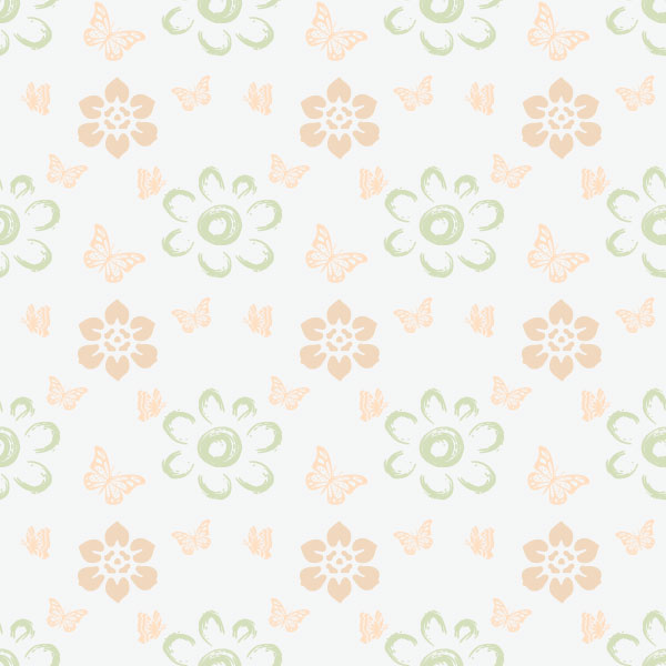 pastel-butterfly-patterns-8