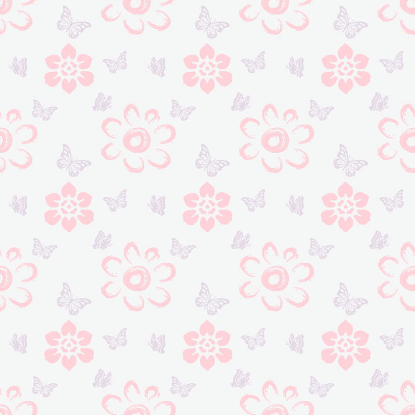 pastel-butterfly-patterns-9