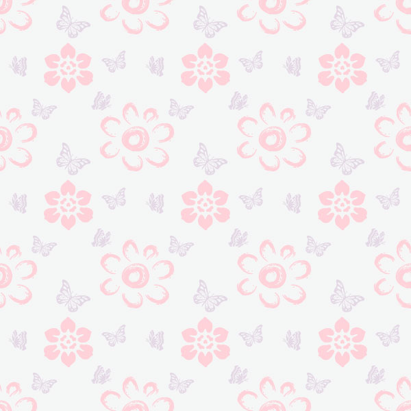 pastel-butterfly-patterns-9