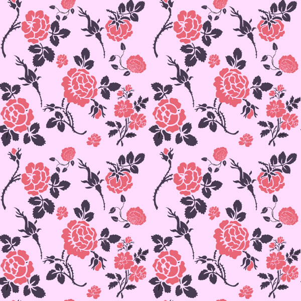 rose-pattern-digital-paper-1