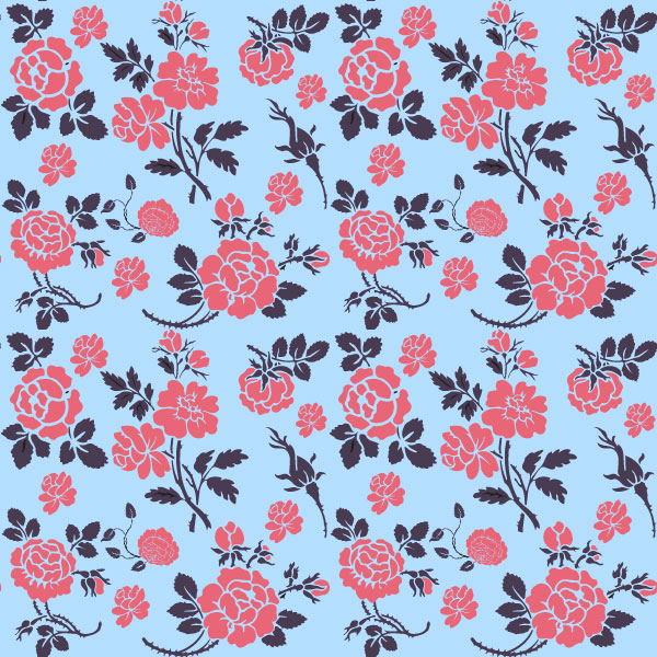 rose-pattern-digital-paper-10