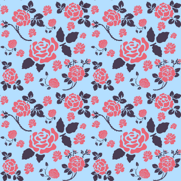 rose-pattern-digital-paper-11