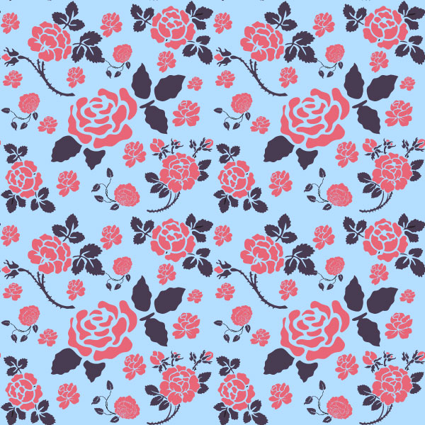 rose-pattern-digital-paper-11