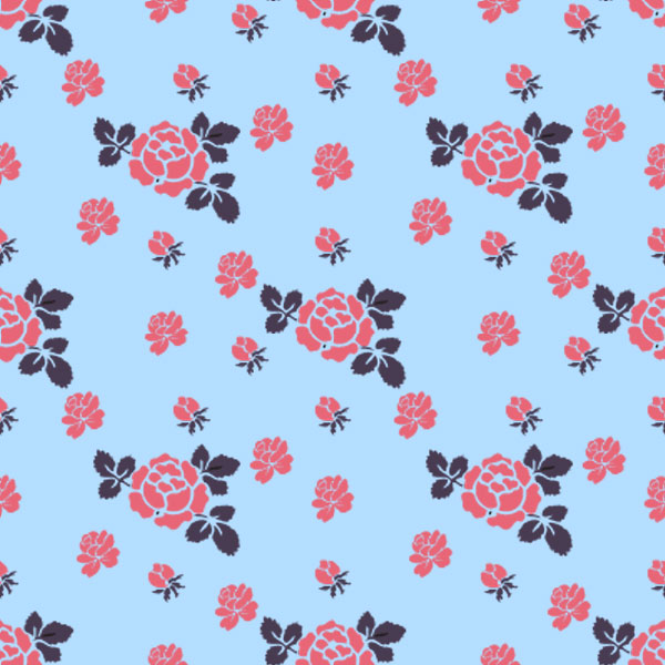 rose-pattern-digital-paper-12