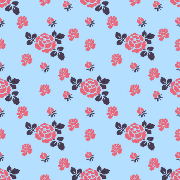 rose-pattern-digital-paper-12