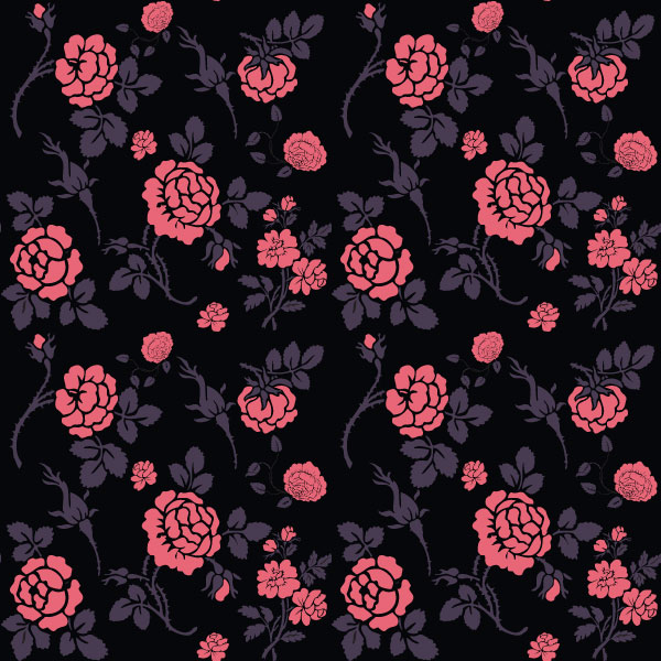 rose-pattern-digital-paper-13