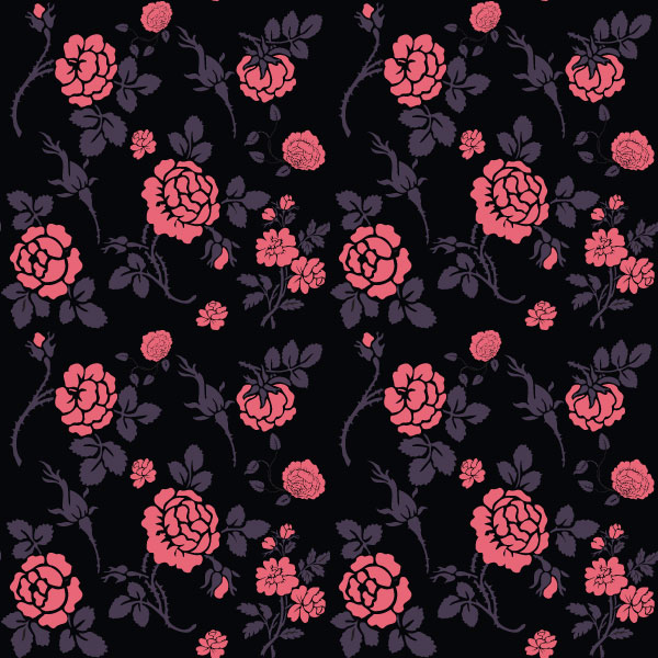rose-pattern-digital-paper-13