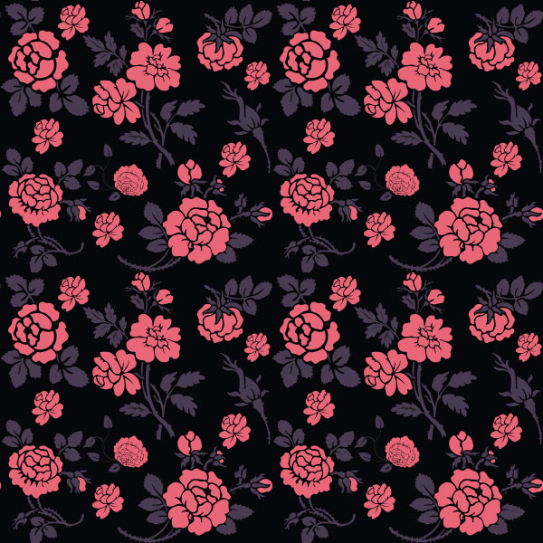 rose-pattern-digital-paper-14