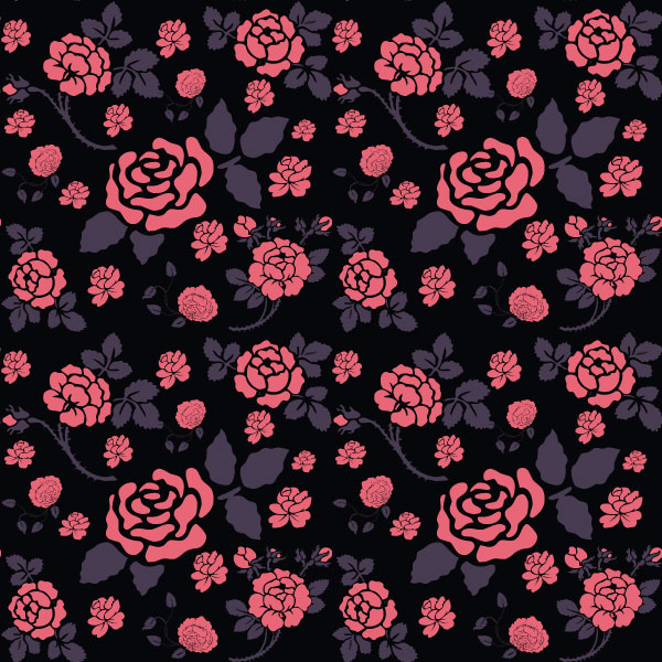 rose-pattern-digital-paper-15
