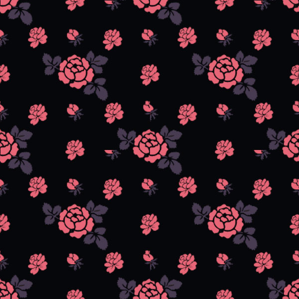 rose-pattern-digital-paper-16