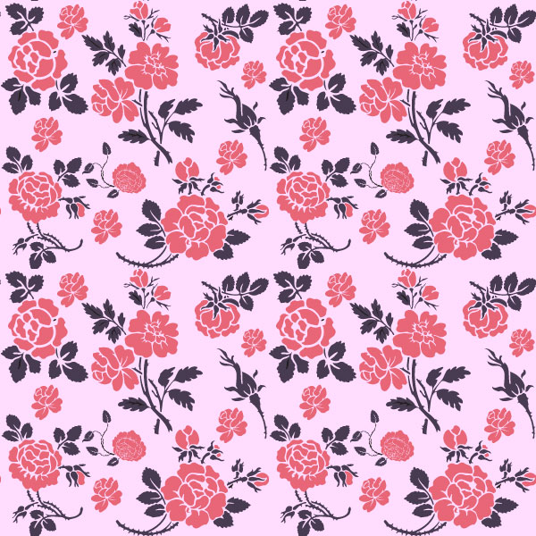 rose-pattern-digital-paper-2