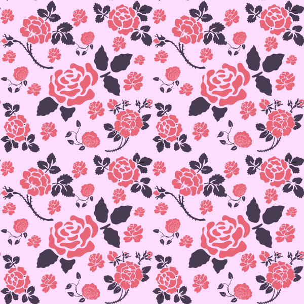 rose-pattern-digital-paper-3