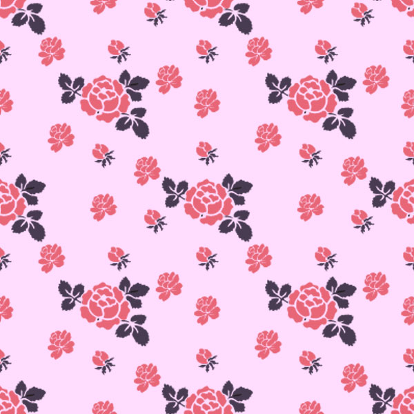 rose-pattern-digital-paper-4
