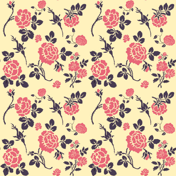 rose-pattern-digital-paper-5