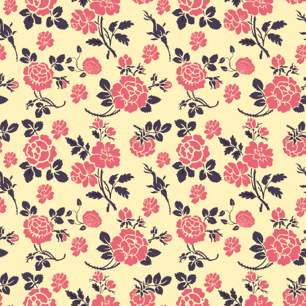 rose-pattern-digital-paper-6
