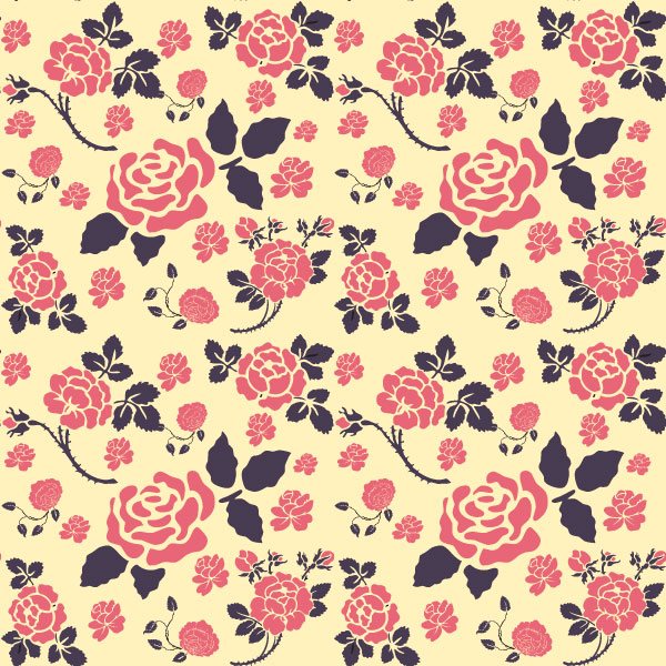rose-pattern-digital-paper-7