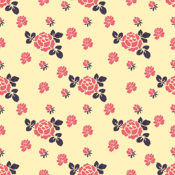 rose-pattern-digital-paper-8