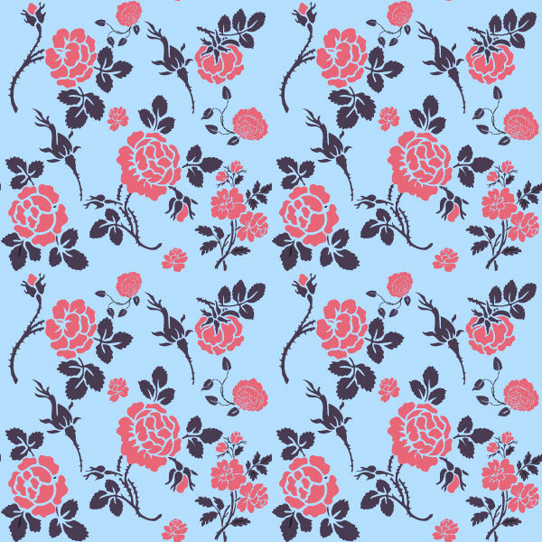rose-pattern-digital-paper-9