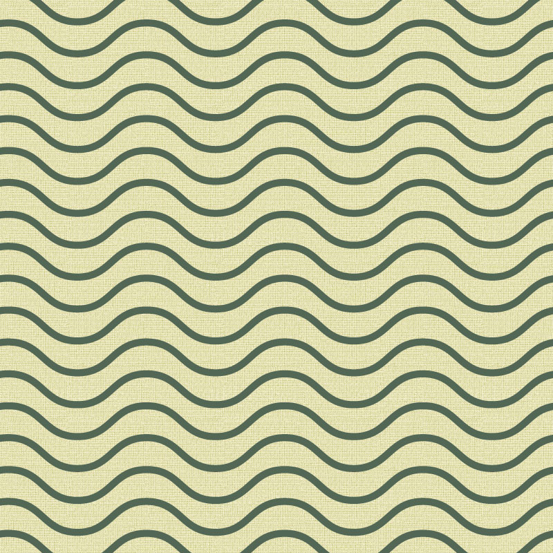 rustic-spring-patterns-10