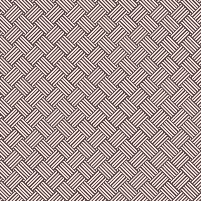 rustic-spring-patterns-11