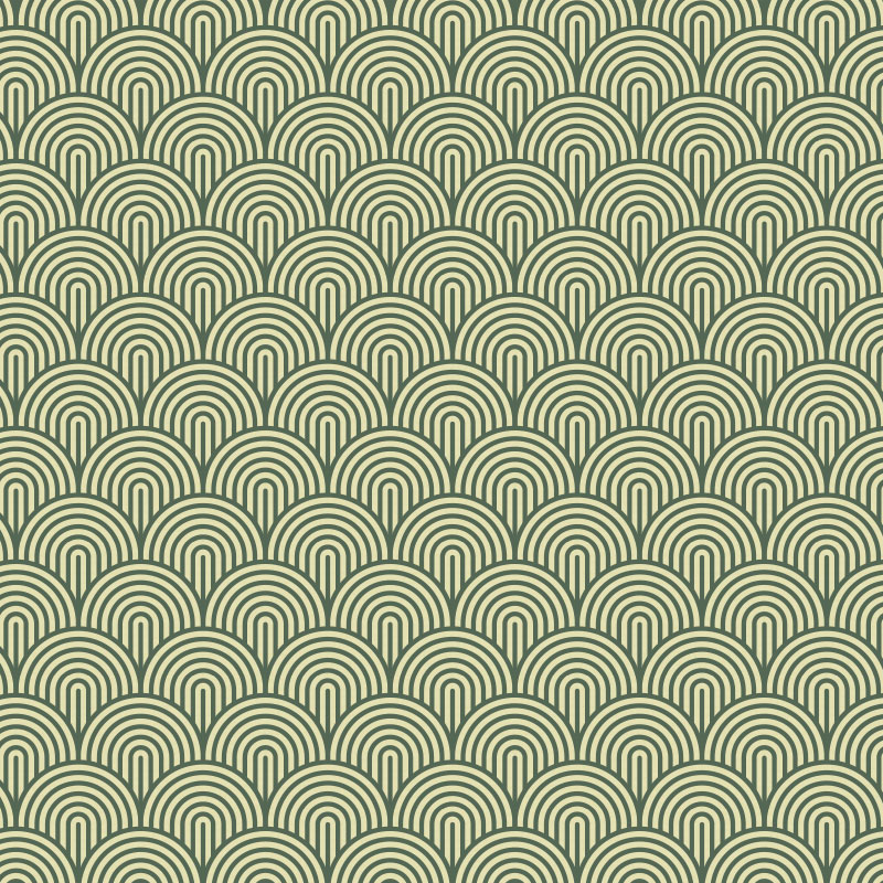 rustic-spring-patterns-12