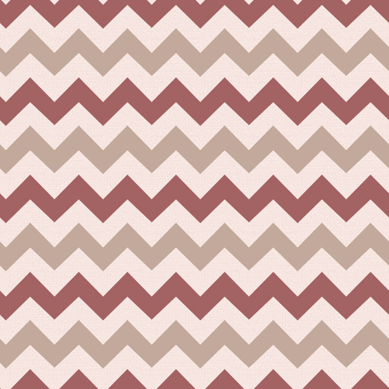 rustic-spring-patterns-6