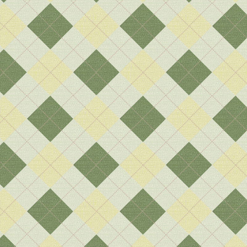 rustic-spring-patterns-8