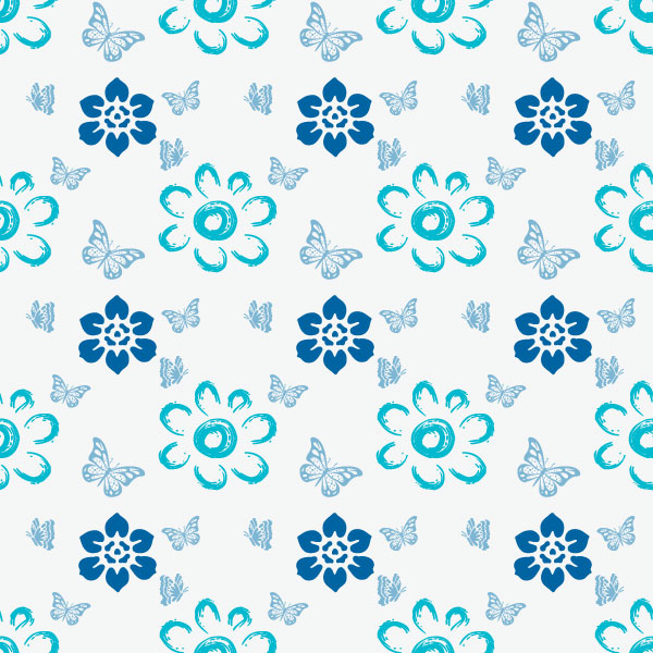 seamless-butterfly-patterns-1