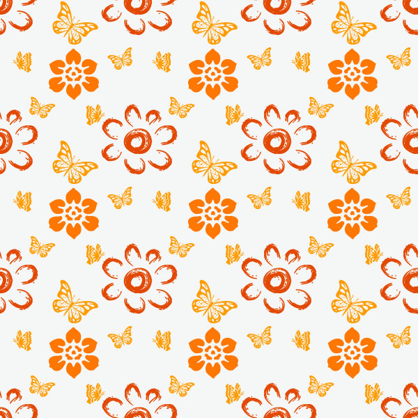 seamless-butterfly-patterns-10