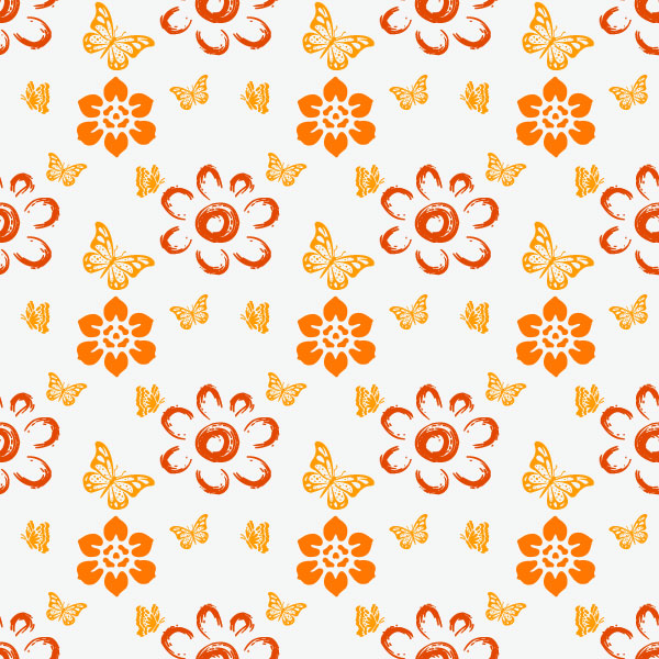 seamless-butterfly-patterns-10