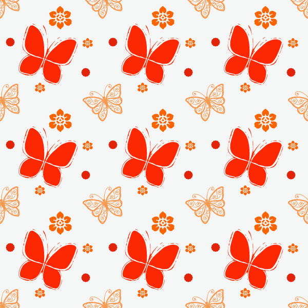 seamless-butterfly-patterns-11