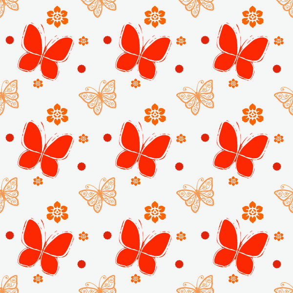 seamless-butterfly-patterns-11