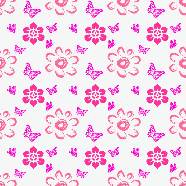 seamless-butterfly-patterns-13