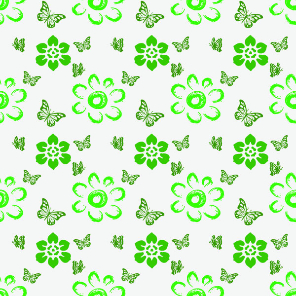 seamless-butterfly-patterns-14