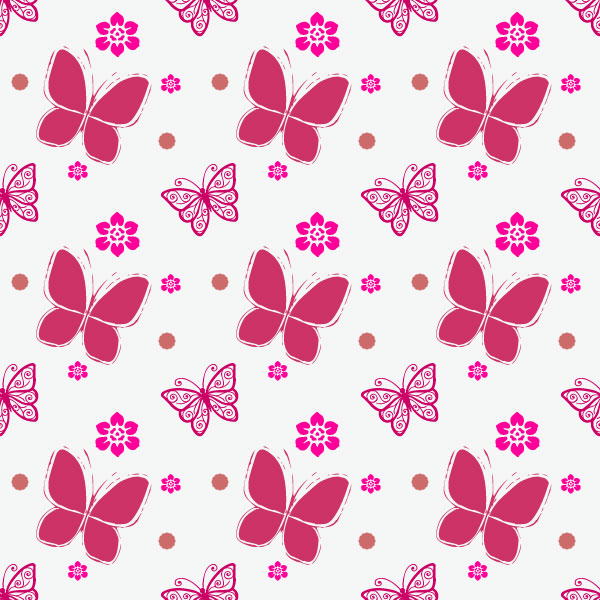 seamless-butterfly-patterns-15