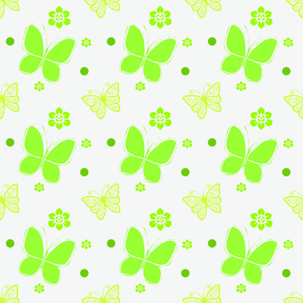 seamless-butterfly-patterns-16