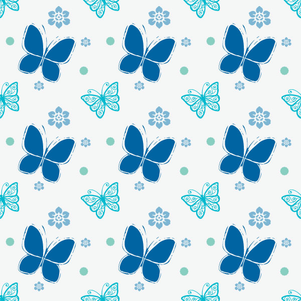 seamless-butterfly-patterns-2