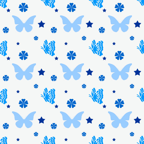 seamless-butterfly-patterns-3