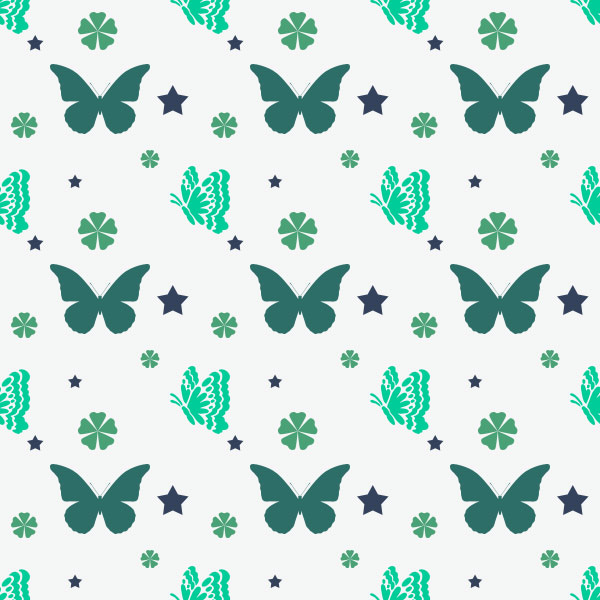 seamless-butterfly-patterns-4