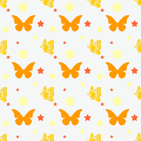 seamless-butterfly-patterns-5