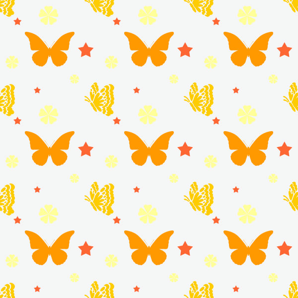 seamless-butterfly-patterns-5