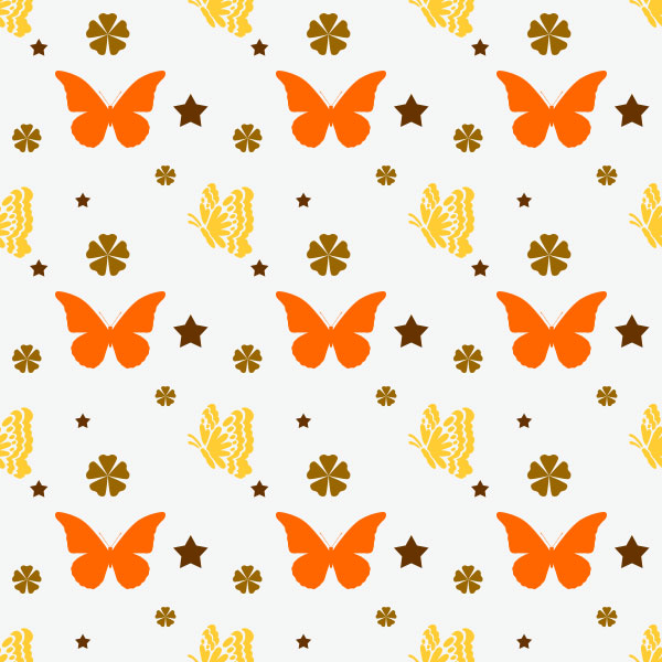 seamless-butterfly-patterns-6